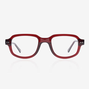 The Roots Ruby Eyewear