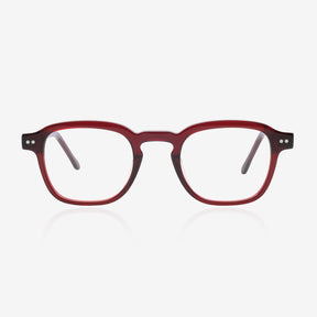 Manhattan Ruby | Optical