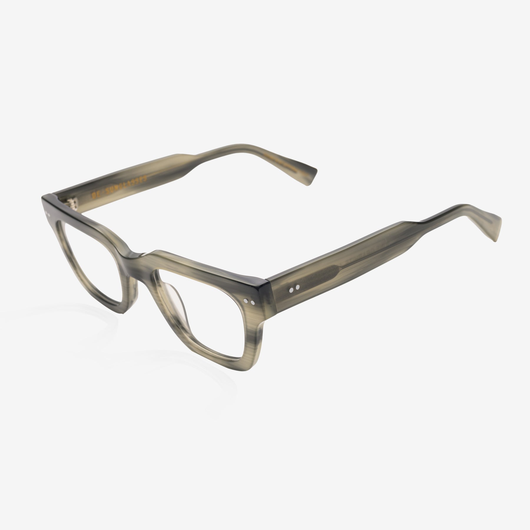 June Graphite | Optical