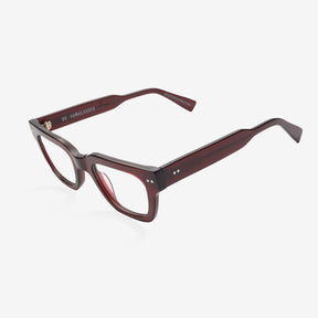 June Ruby | Optical