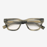 June Graphite | Optical