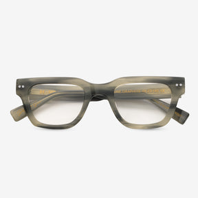 June Graphite | Optical