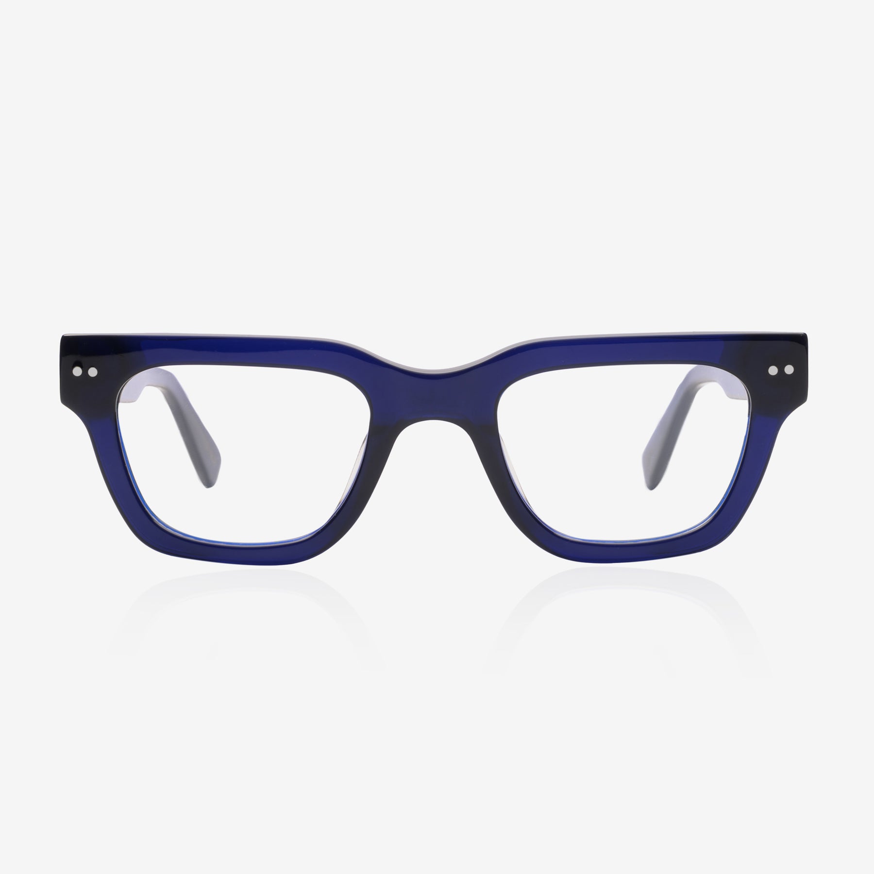 June Sapphire Optical