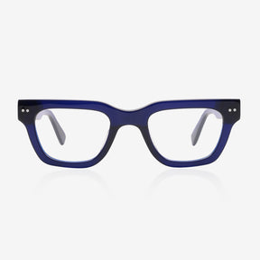 June Sapphire Optical