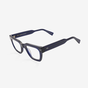 June Sapphire Optical
