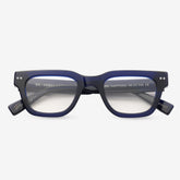 June Sapphire Optical