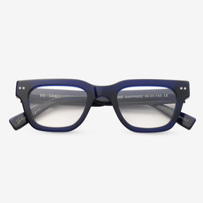 June Sapphire Optical