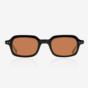 Όριεν Άμπερ