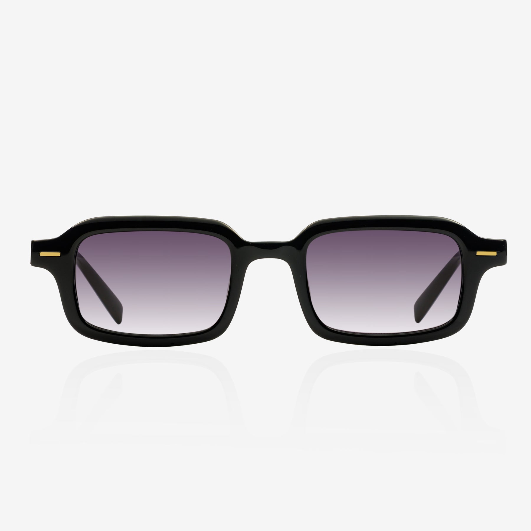 Άργουεν Μπλακ