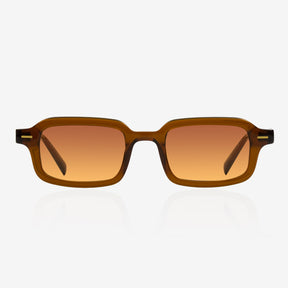 Άργουεν Μανταρίνι