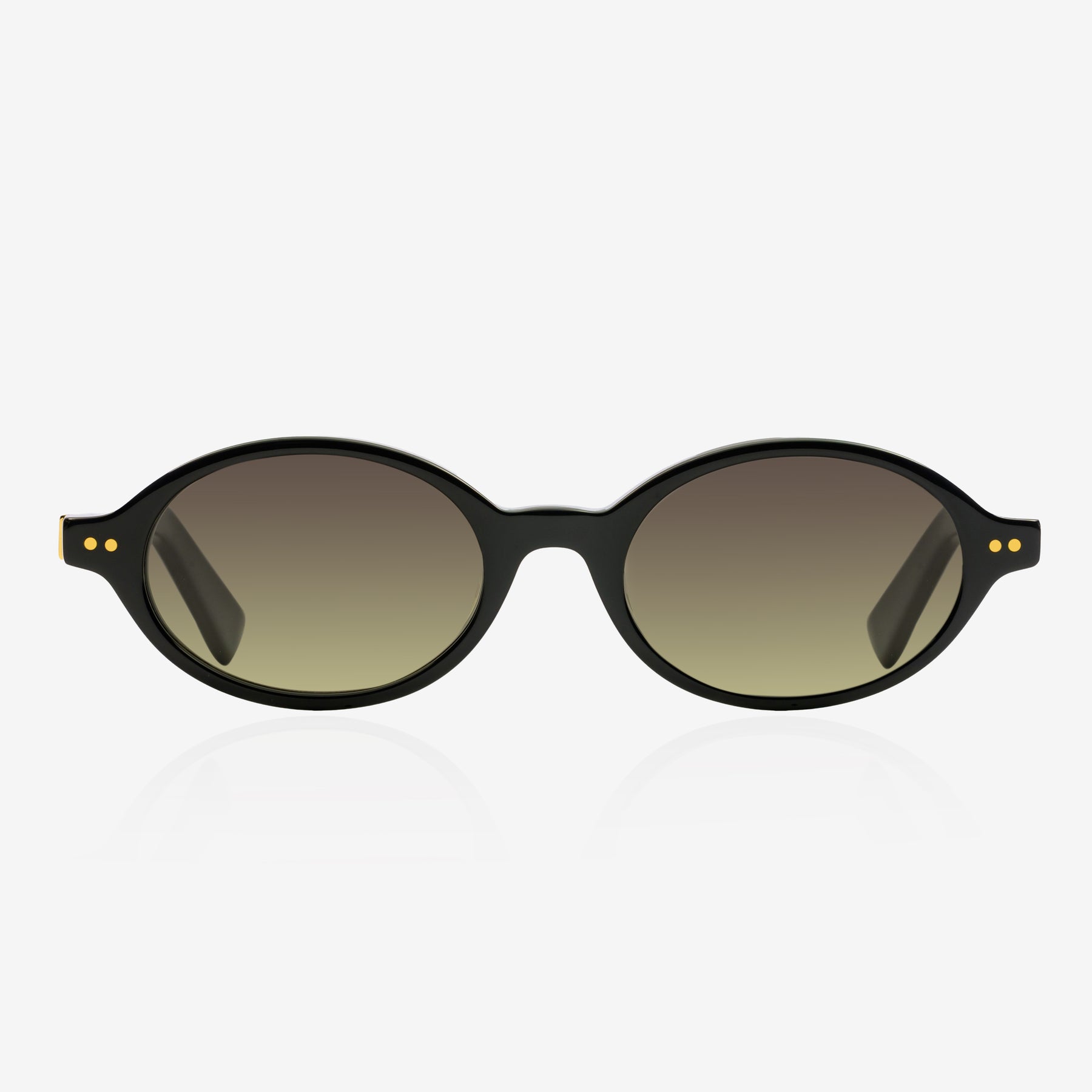 Σταχτί Νουάρ