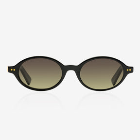 Σταχτί Νουάρ