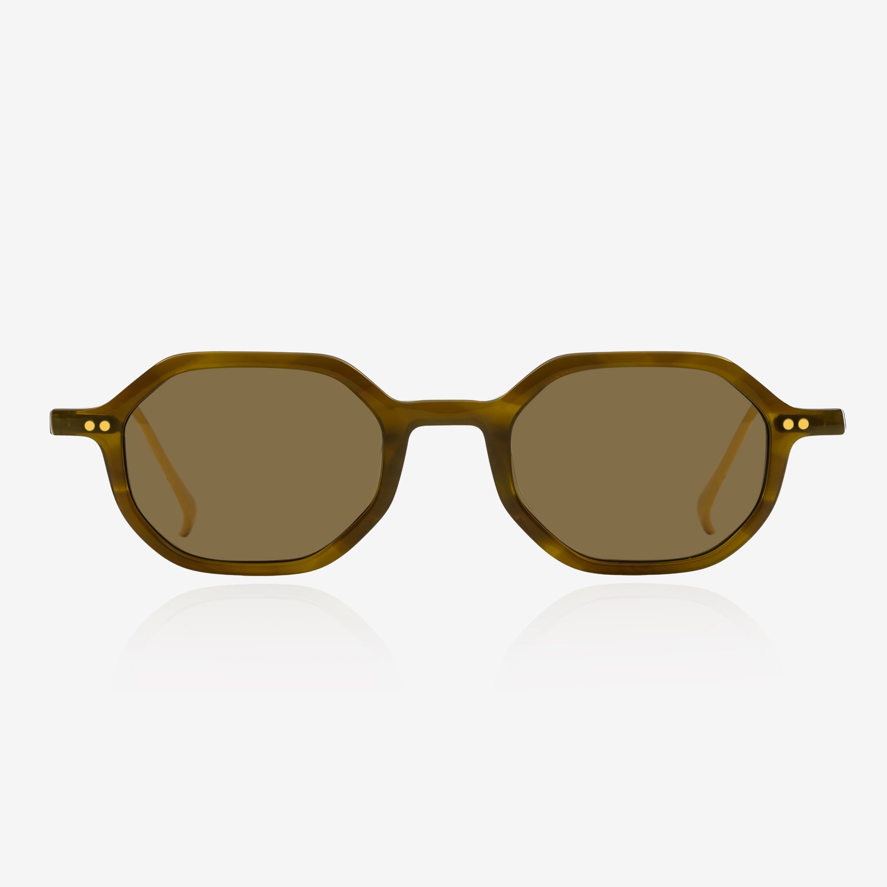 Ραλφ Χέιζελνατ