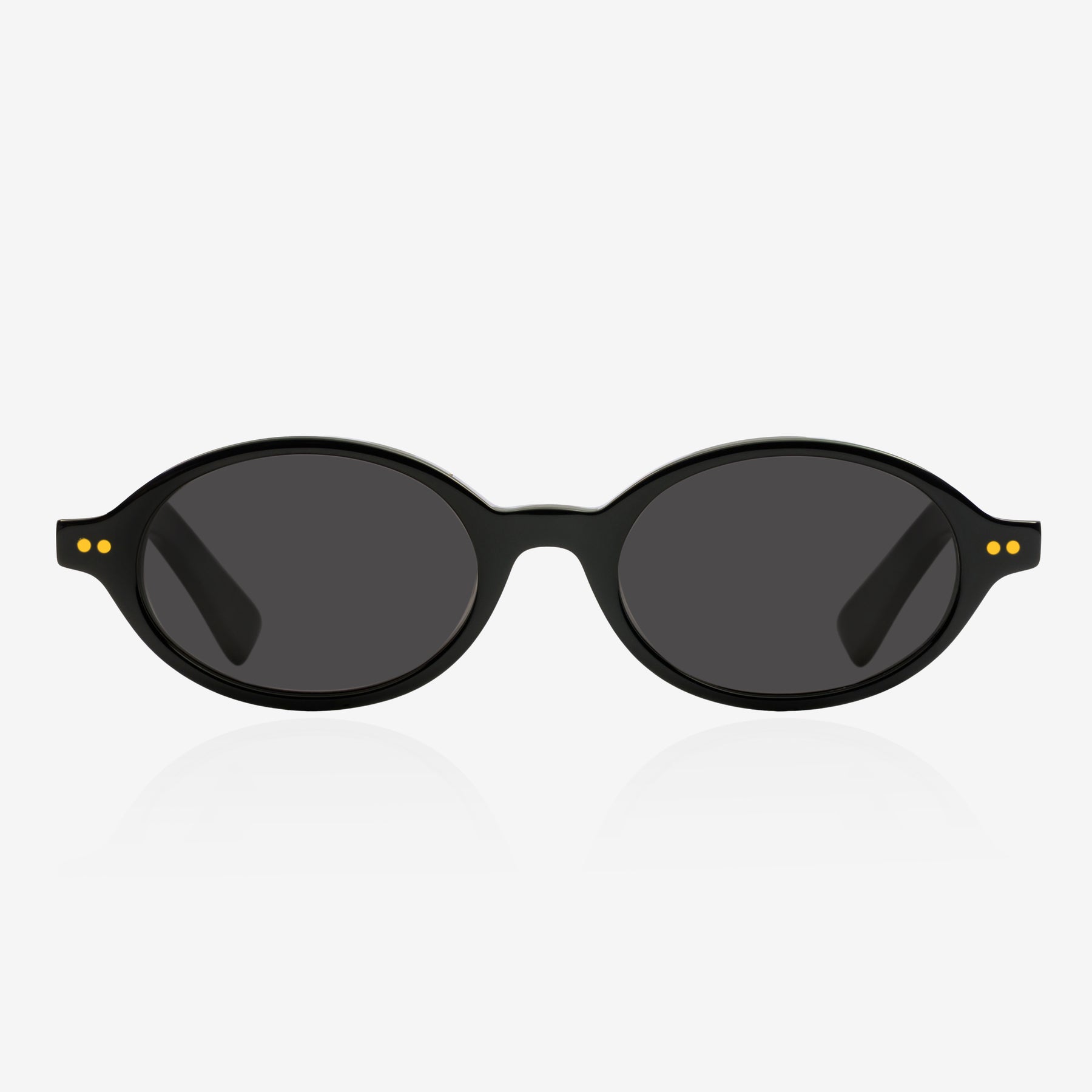 Σταχτί Μαύρο