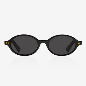 Σταχτί Μαύρο