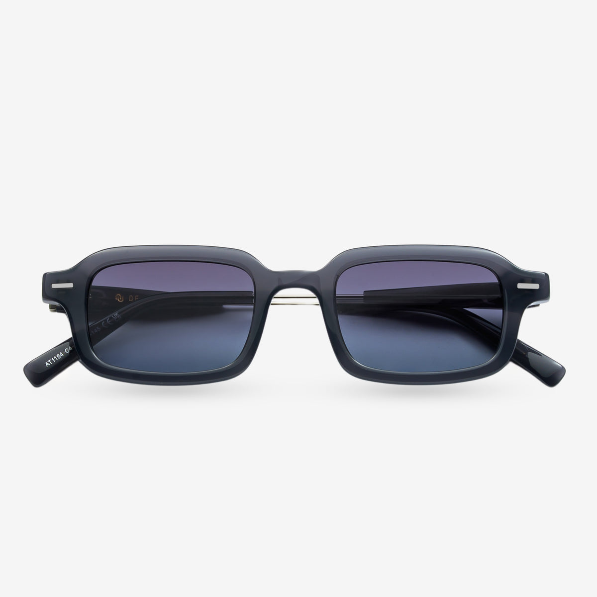 Άργουεν Γκρέι