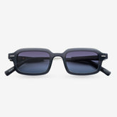 Άργουεν Γκρέι