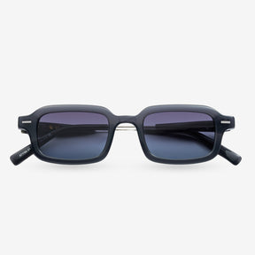 Άργουεν Γκρέι