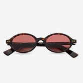 Σταχτί Κεράσι