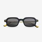 Όριεν Μπλακ