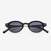 Κορβέν Μπλακ