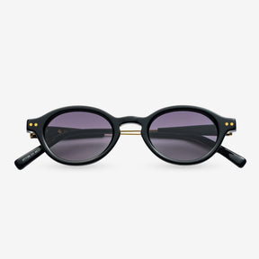 Κορβέν Μπλακ