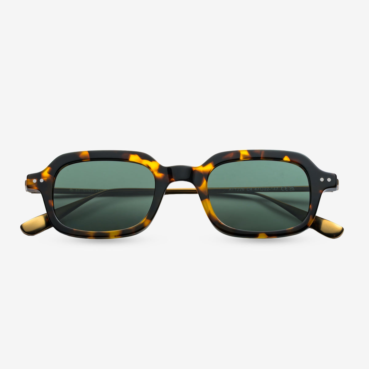 Χελώνα της Ανατολής