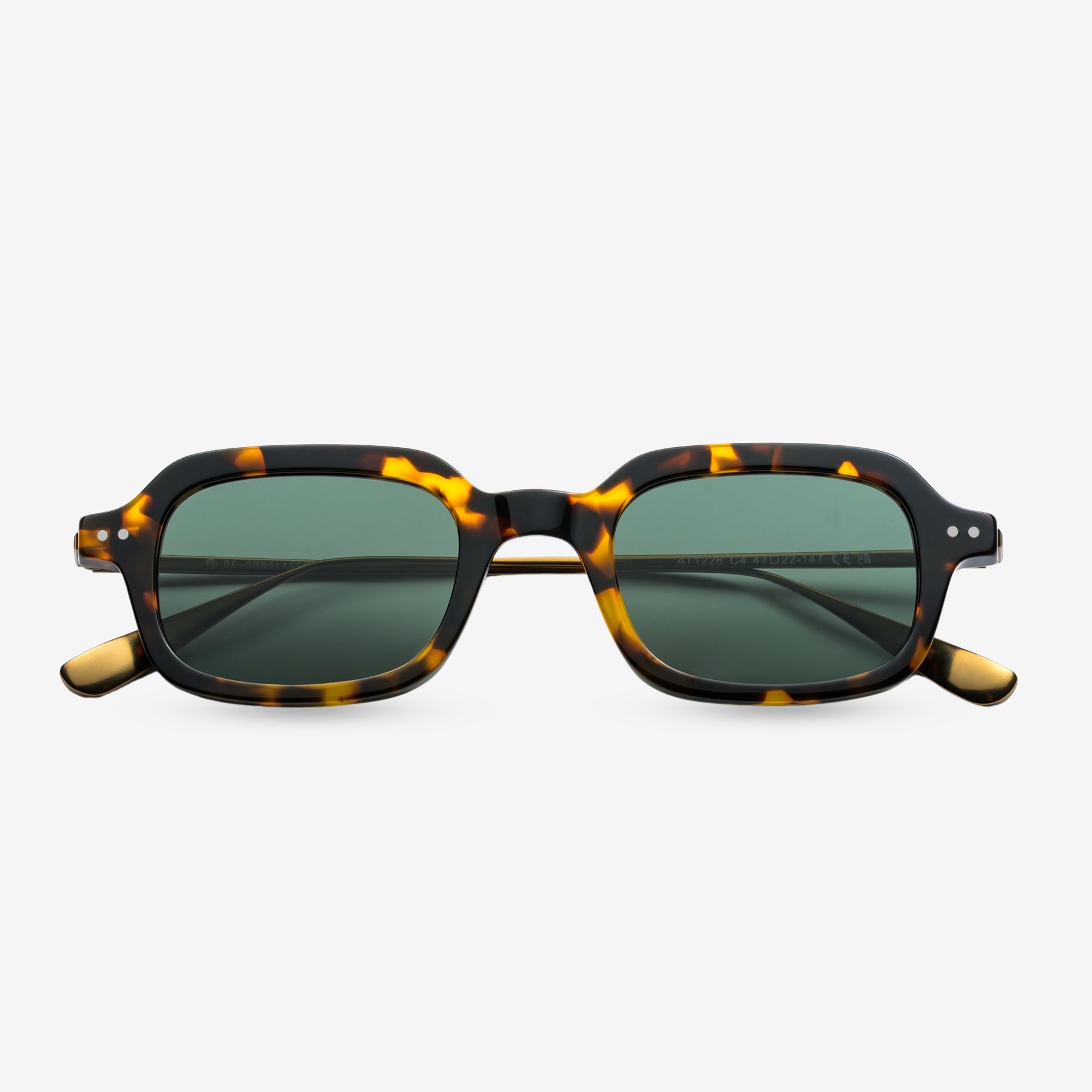 Χελώνα της Ανατολής