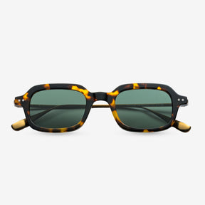 Χελώνα της Ανατολής