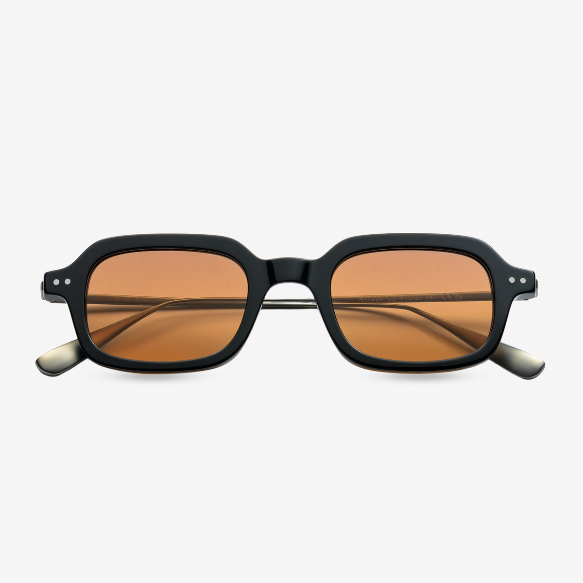 Όριεν Άμπερ