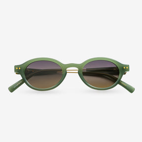 Corven Φιστίκι