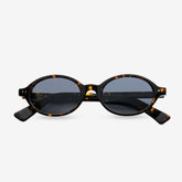 Σταχτί χελώνα