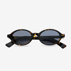 Σταχτί χελώνα