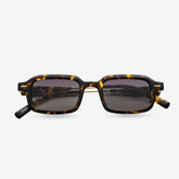 Χελώνα Άργουεν