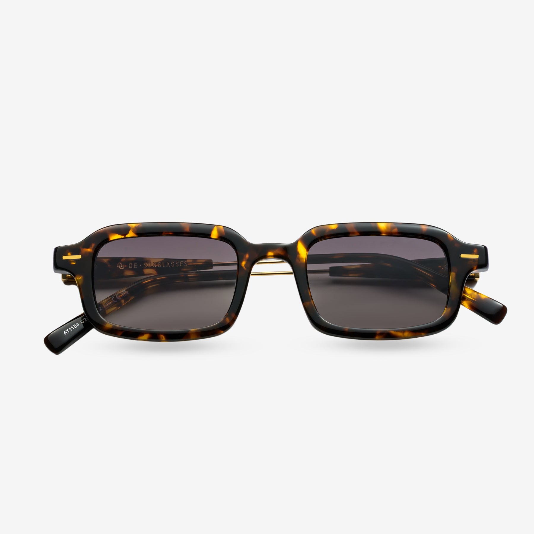 Χελώνα Άργουεν