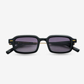 Άργουεν Μπλακ