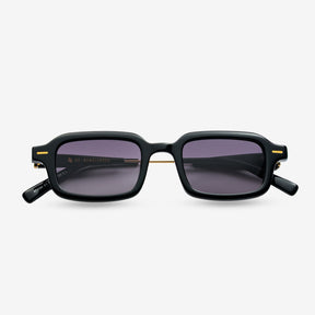 Άργουεν Μπλακ