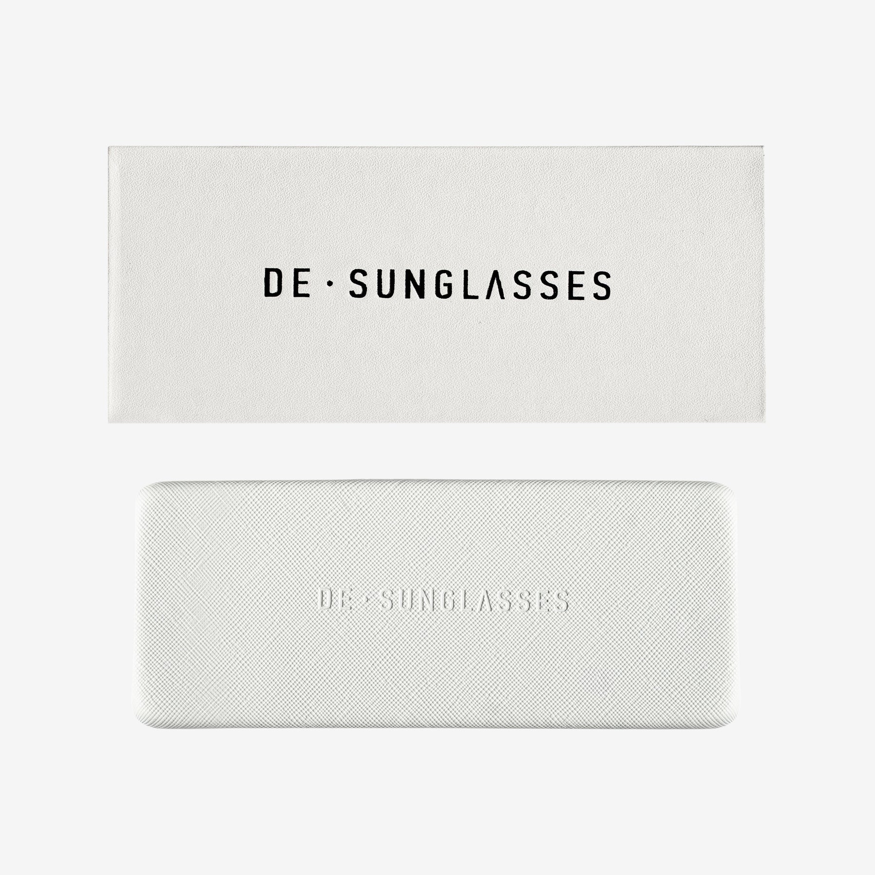 Όριεν Μπλακ