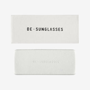 Όριεν Μπλακ