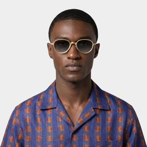 Το Σμαράγδι των Αμμόλοφων