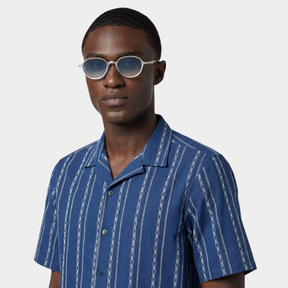 Ο παγετός των αμμόλοφων