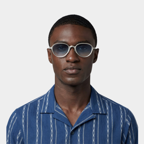 Ο παγετός των αμμόλοφων