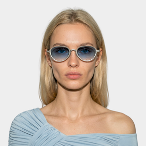 Ο παγετός των αμμόλοφων