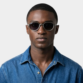 Ο γραφίτης Dune