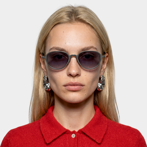 Ο γραφίτης Dune