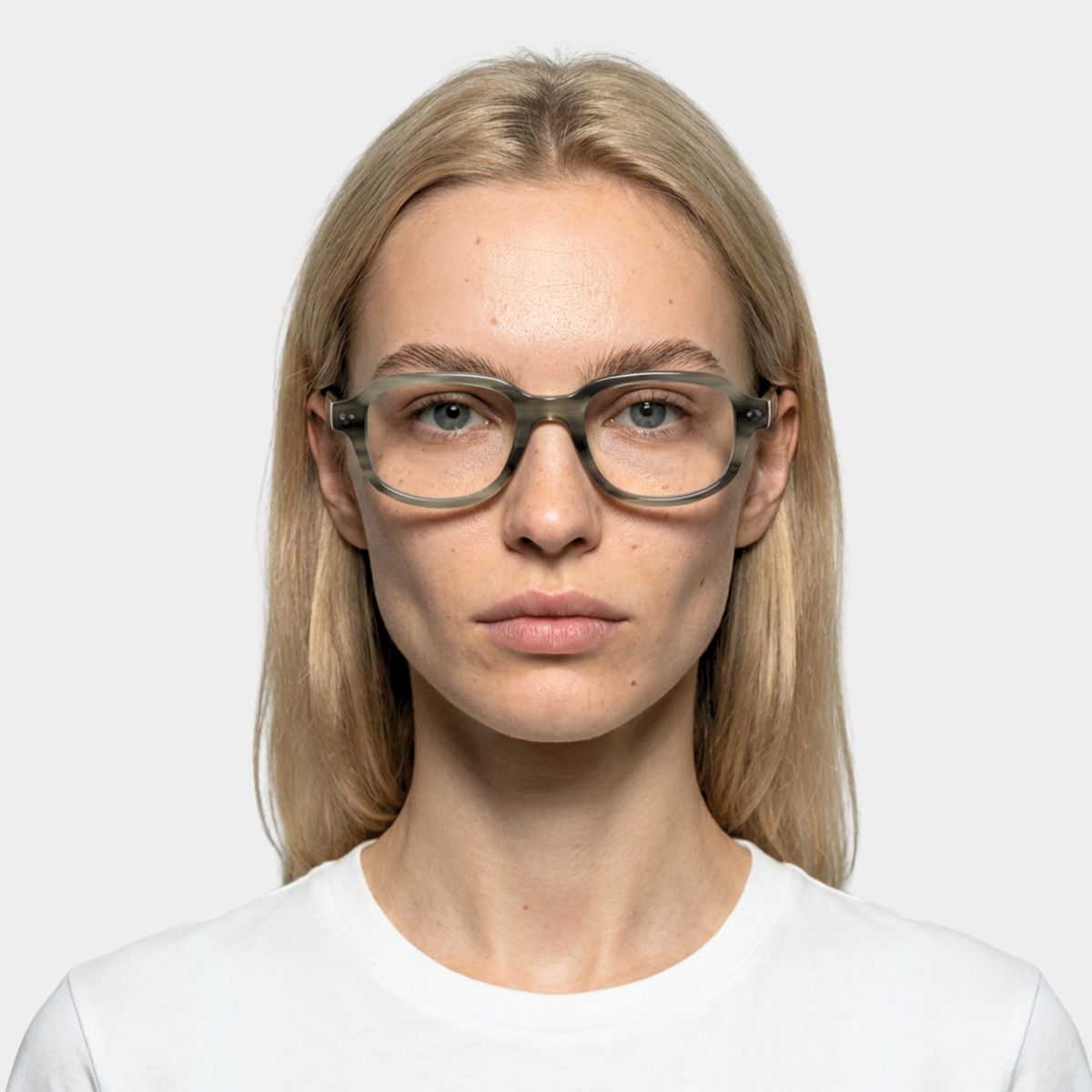 Γυαλιά ηλίου από γραφίτη The Roots 