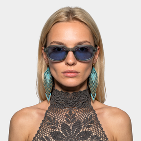 Ο γραφίτης των ριζών 