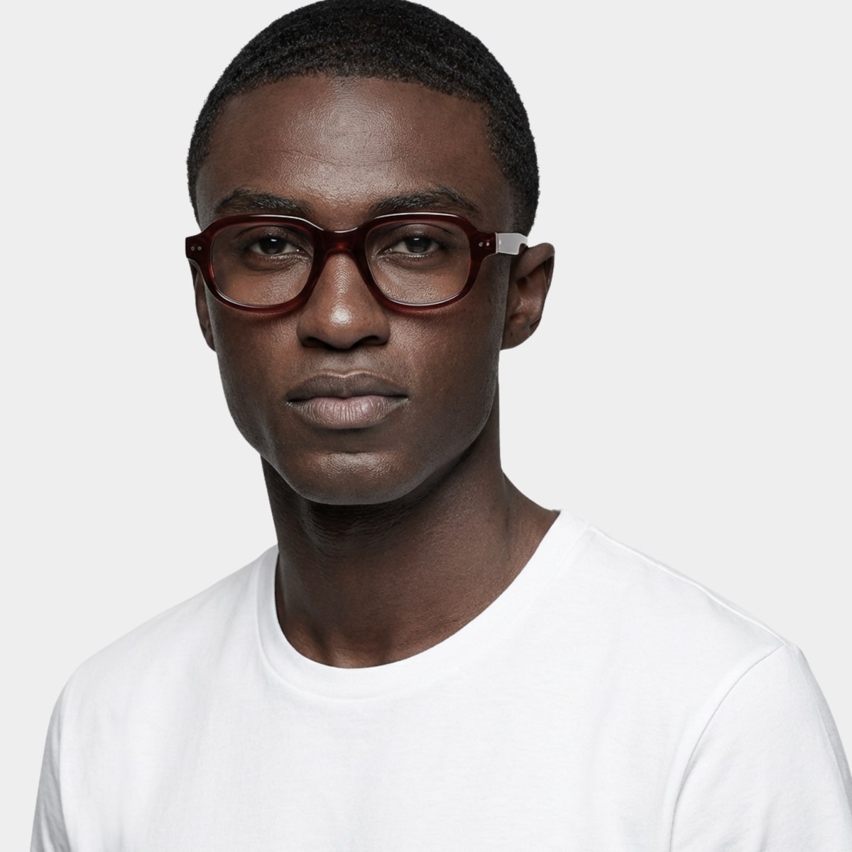 The Roots Ruby | Οπτικά