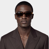 "VIII" Χελώνα - Επετειακό Μοντέλο