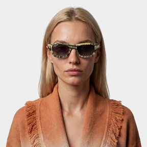 "VIII" Horn - Επετειακό Μοντέλο